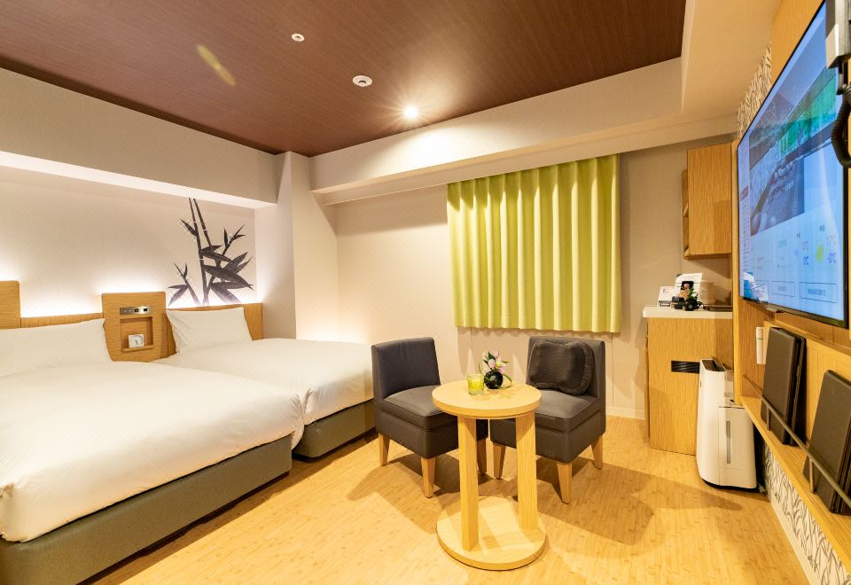 5. 다이와 로열 호..