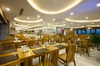 Xavia Hotel - spa