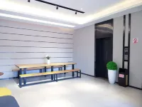 Homeinn · neo Hotel (Yuyao Wanda Plaza Siming West Road)