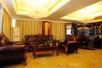 Hua Fu Hotel Hotels in Dunhua