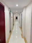 Jurong Zhenrong Hotel