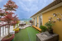 Floral Hotel · Your House in Yongjia Hotel in zona Cangpo Ancient Village