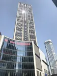 Yuexianglai Hotel (Dalian Railway Station Zhongshan Square) Hotels in 