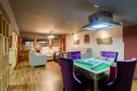 Jiaka Folk Boutique Hotel