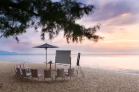 Renaissance Phuket Resort & Spa (Marriott International) - Resorts