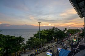 ควอร์เตอร์ 09 บีช