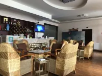 Daoyu Kangbayuan Hotel