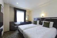 Sol Vita Hotel Naha