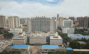 Yangyang International Hotel