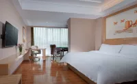 Vienna Hotel - Kæledyr tilladt