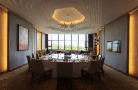 Guihe Siji Hotel