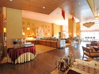 珠海海泉湾维景国际大酒店 - 西餐厅