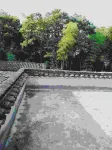 Yuxian Yuyage Inn - Losmen
