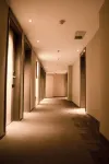 Homeinn · neo (Qiqihar Longnan Street)
