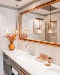 Yacht Classic Hotel - Boutique Class - balcony