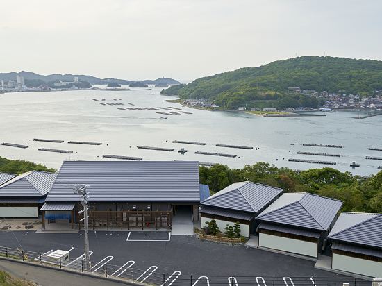 鳥羽のエクシブ鳥羽アネックス ダイビングハウス周辺のホテル 21おすすめ旅館 宿 Trip Com