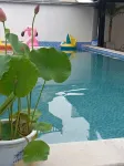 Moganshan Corner Time Home Stay -  case vacanza in affitto