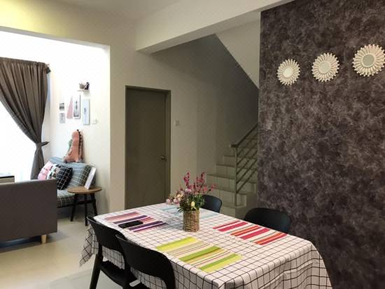 My Sweethub Homestay Cameron Highlands Brinchang Updated 2021 Price Reviews Trip Com