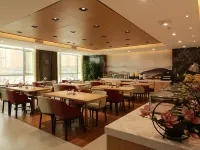 Jinjiang Inn Select Hotel (Heze Train Station) Hotel a Heze