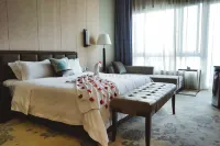 True Home Hotel - balcony