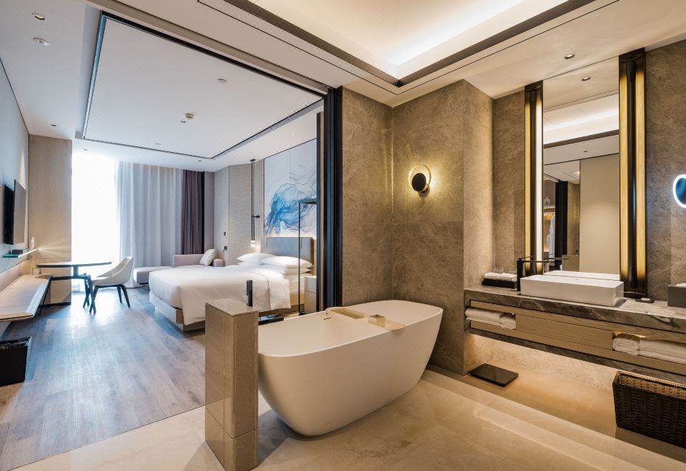 피트니스 센터 이미지