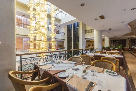 Huimei Hotel Отели рядом с достопримечательностью «Tangwei Ming and Qing Dynasties Ancient Village»