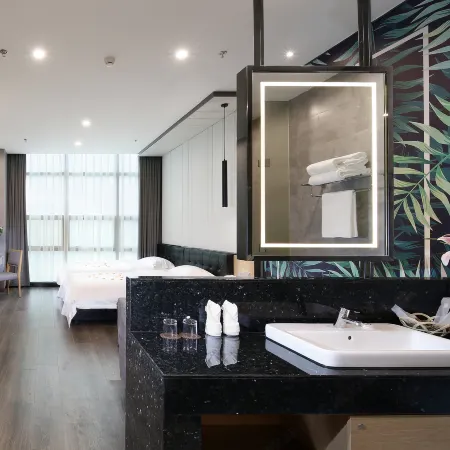 Splendid Hotel