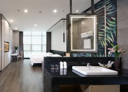 Splendid Hotel