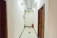 Caoxian Lijing Business Hotel