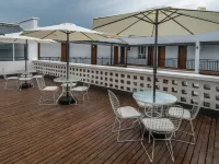 Tekes Qishe Homestay Hotels in Tekes County