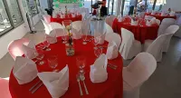 1010 Hotel Hotels in Muntinlupa City