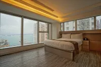Mia Casa Hotel - 3-Star