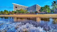 Sanya Conifer Resort