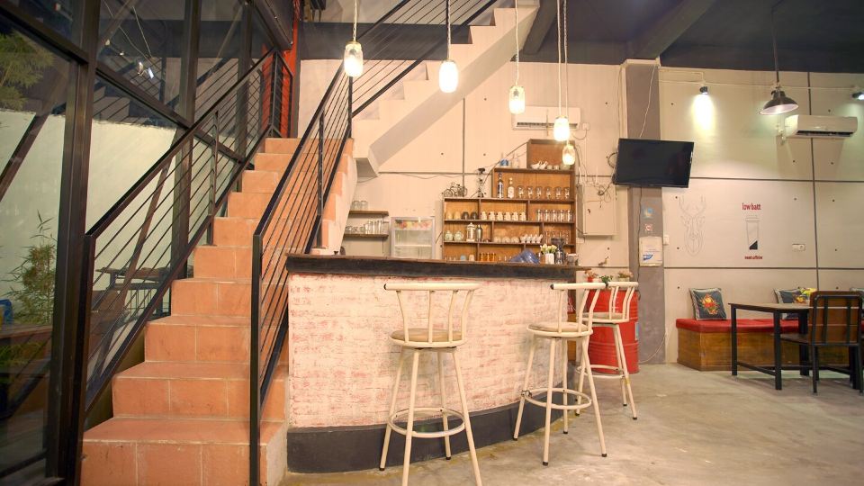 Artz Hotel