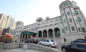 Liaoning Hotel