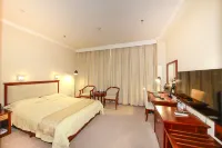 Tsuiying Hotel