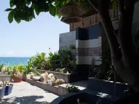 Interstella Hotel Hotel a Phường 6