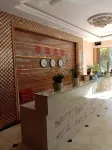 Ludian Qingyi Hotel Hotels in Ludian County
