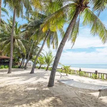 Regent - Chalet, Hua Hin