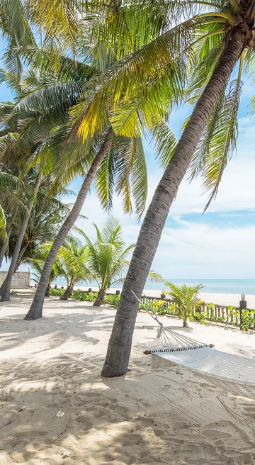 รูปภาพของโรงแรมรีเจ้นท์ชาเล่ต์