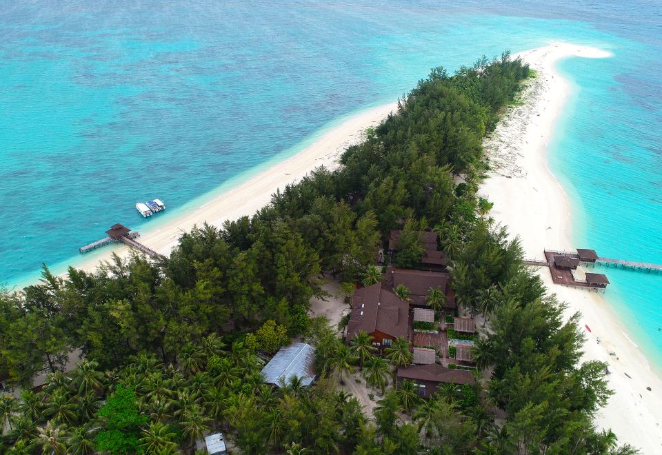 1. 수테라 @ 만타..