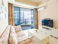 惠东地平线度假公寓 - 豪华园林两房一厅
