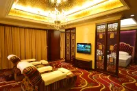 Shidao Hotel