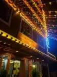 Bodala Theme Hotel Hotels in Luhuo County