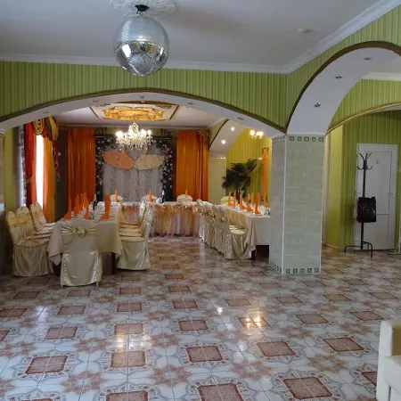 ЛОТОС
