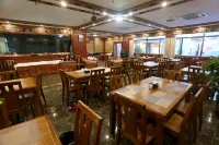Banak Shol Hotel
