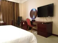 Mianbao Zhijia Hotel