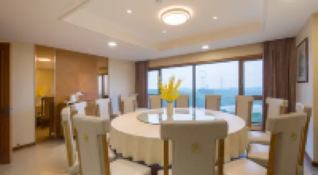 Floral Hotel · Xuan Hu Ge Hangzhou Hotel