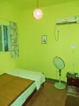 Jili Hotel