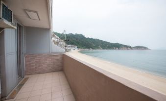 3. 시 뷰 홀리데이..